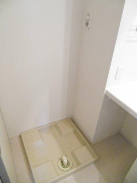 サンライズ その他8