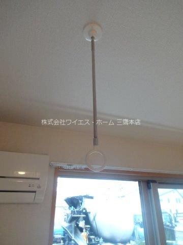 サンライズ その他9