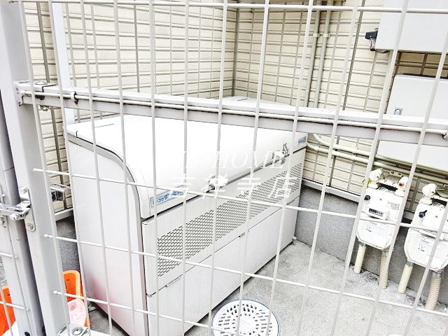 その他8