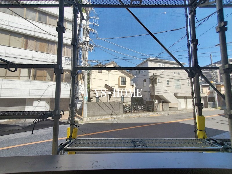 その他9