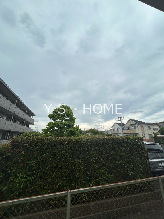 その他6