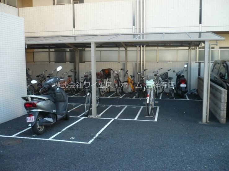 その他6