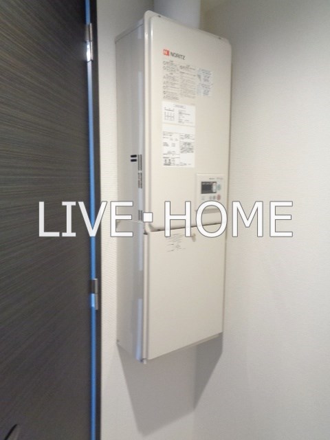 その他15