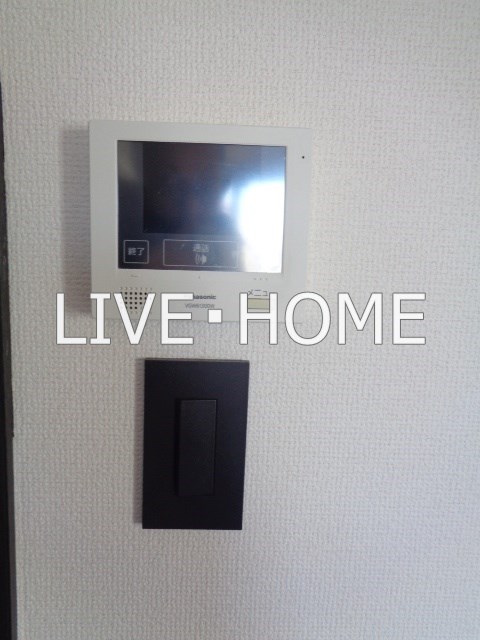 その他21