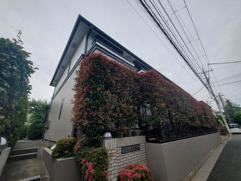 その他12