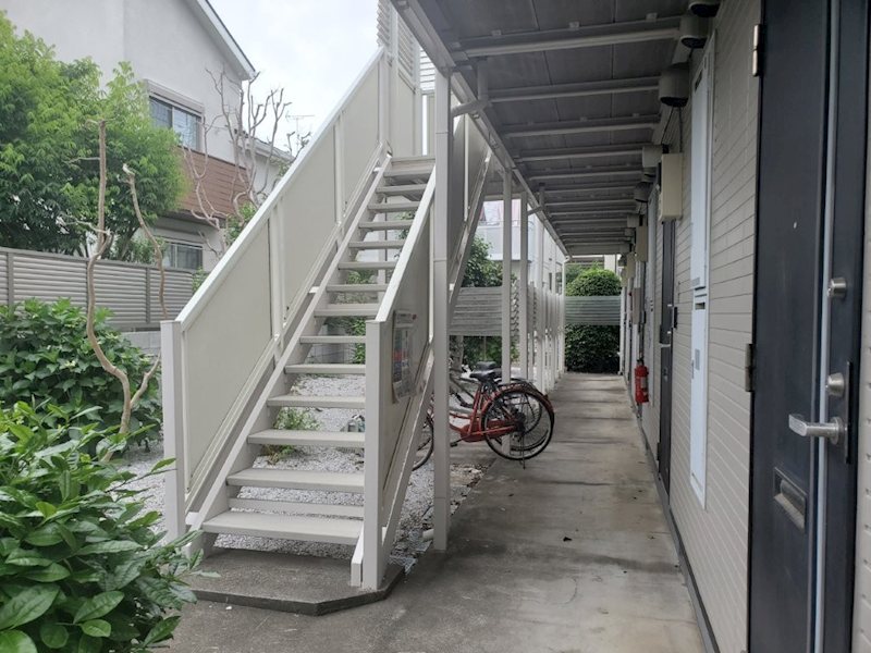 その他15