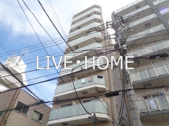 その他外観1