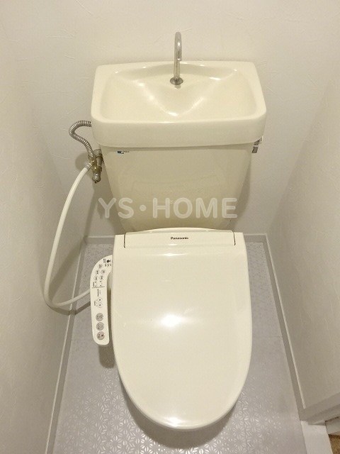 その他1
