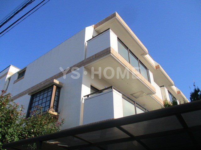 その他15