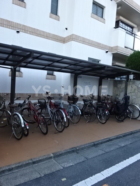 その他16