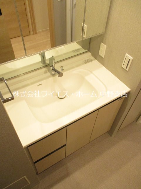 その他2
