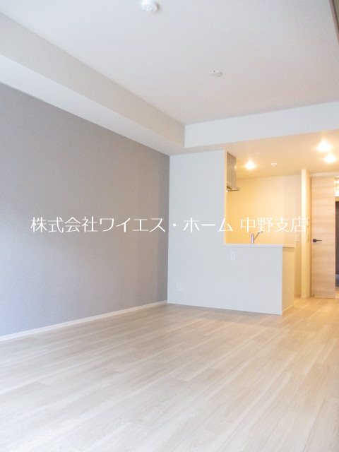 その他11
