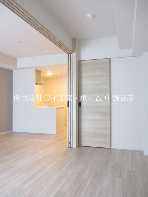 その他12