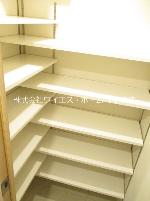 その他13