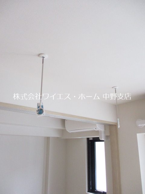 その他16