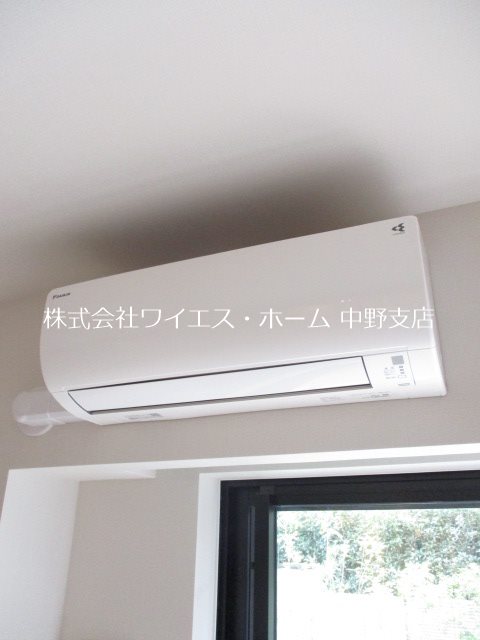 その他17