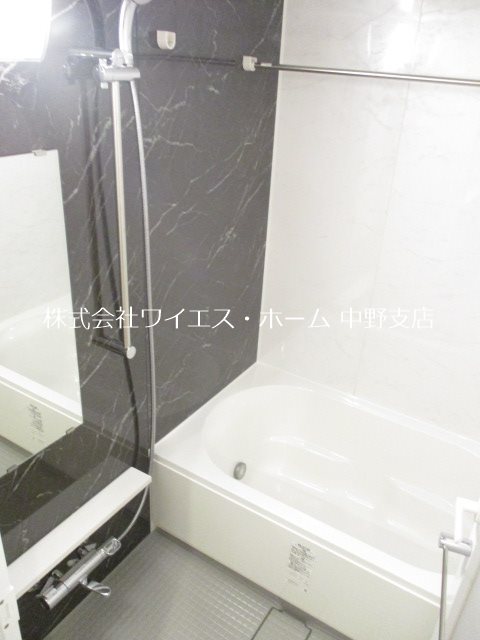 風呂画像