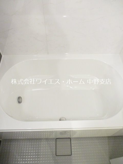 その他8