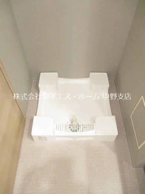 その他15