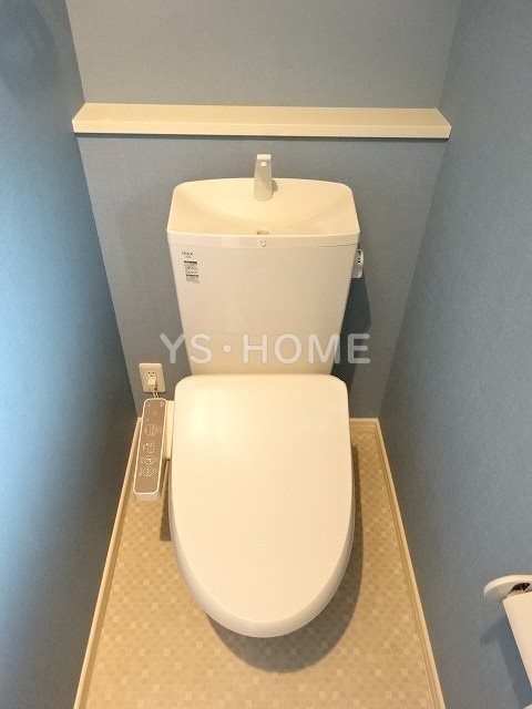 その他1