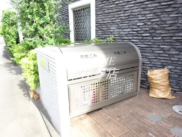 その他外観4