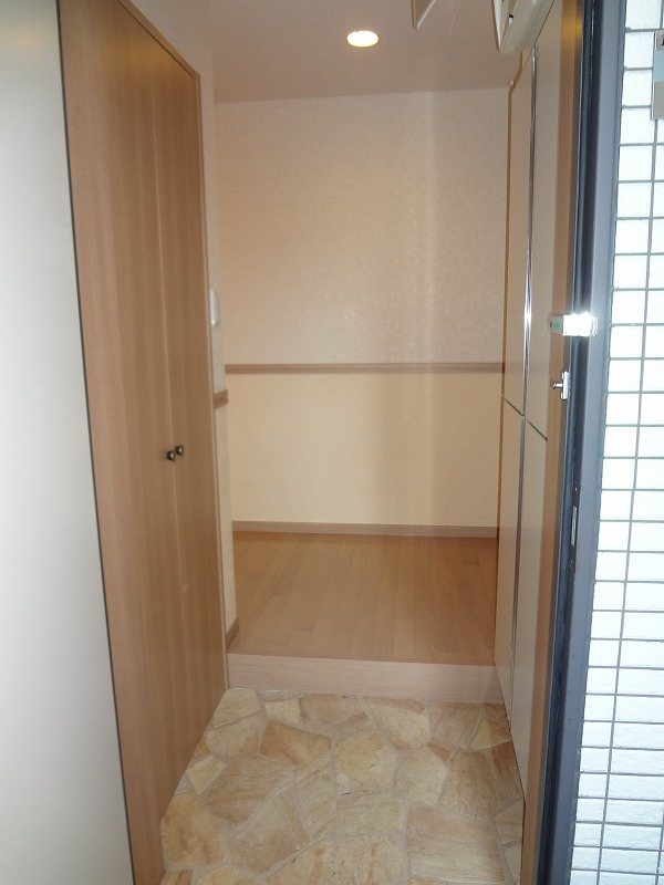 その他10