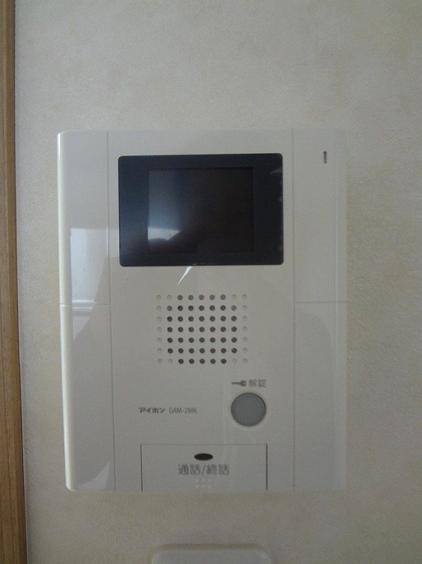 その他12