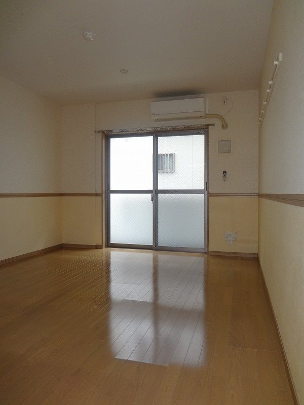 その他14