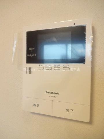 オークサイド その他3