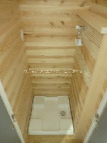 オークサイド その他7