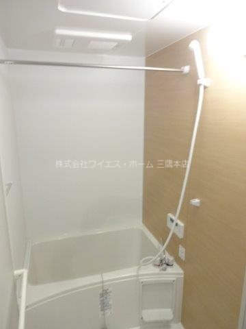 オークサイド その他11