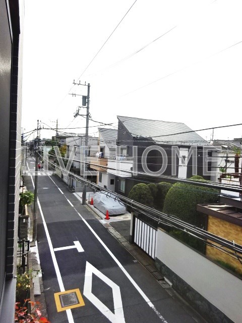 その他6
