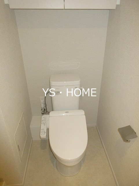 その他1
