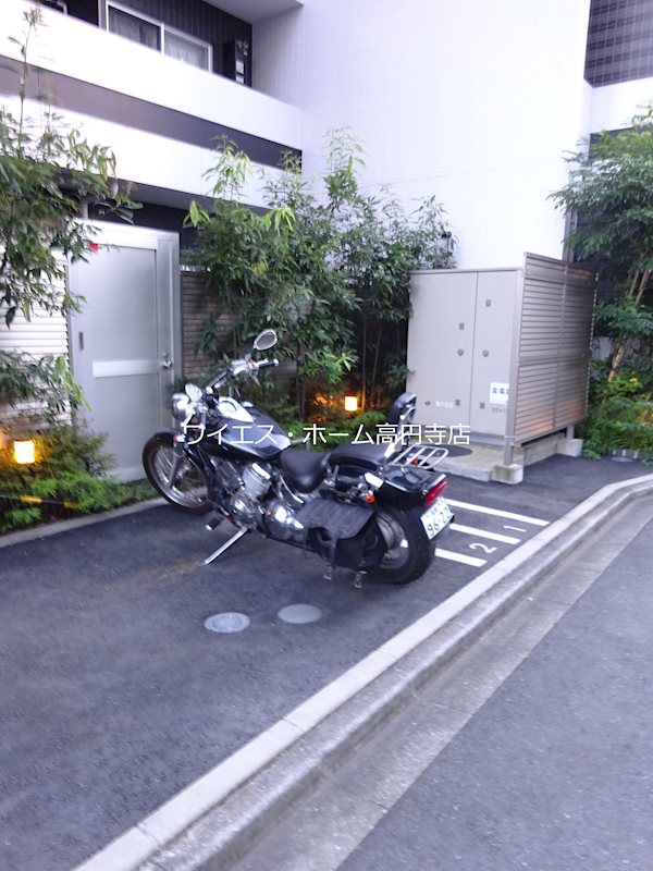 その他10