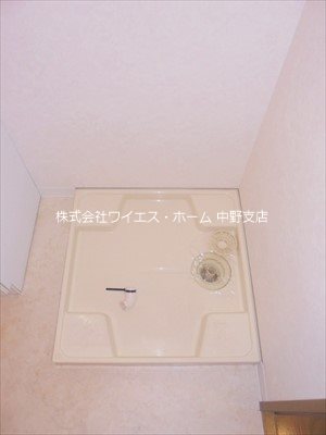 その他3