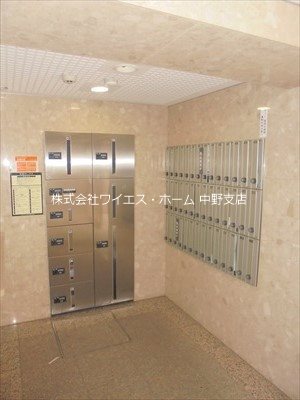 その他外観2