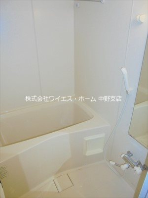 その他10