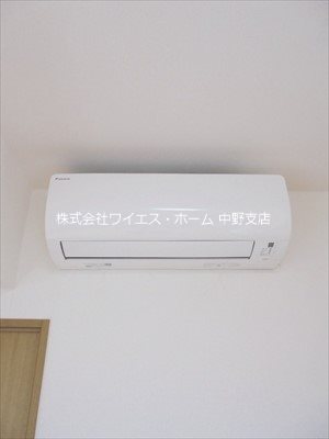 その他11