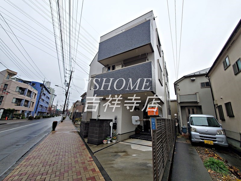 その他10