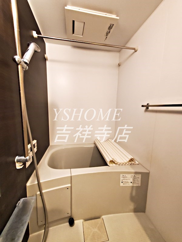 その他12
