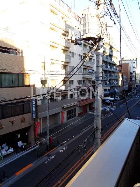 その他5