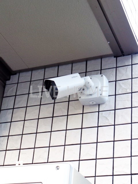 その他8