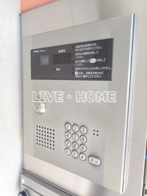 その他外観3