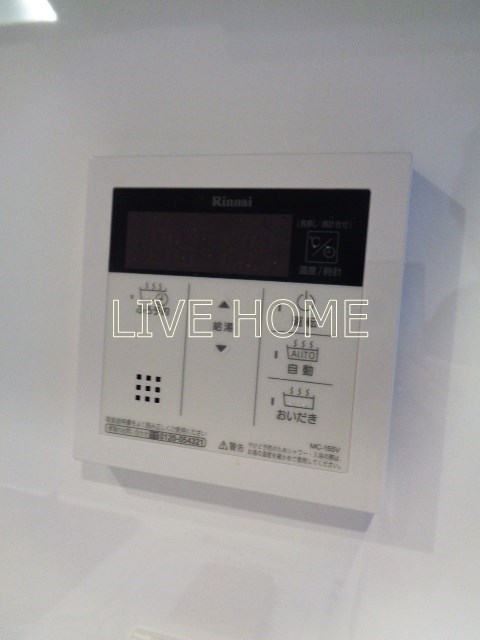 その他12