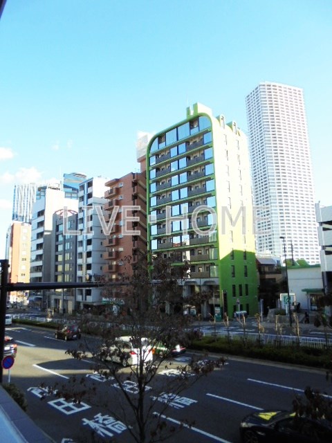 その他5