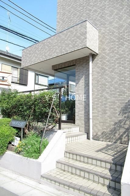 その他6