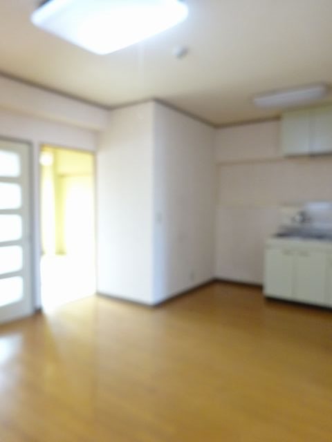その他10