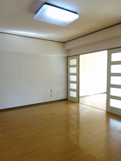 その他12