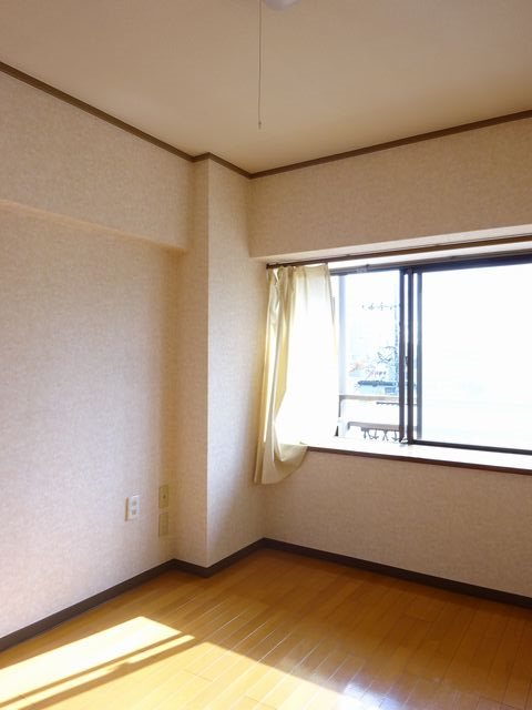 その他13