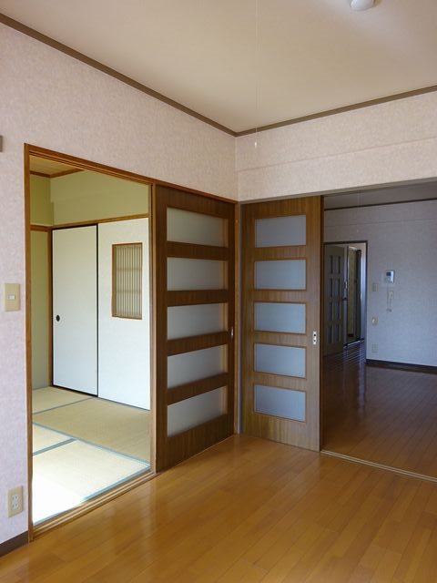 その他14